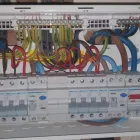 Business 32 image KENNETT ELECTRICS Home Appliances Installation & Repair in Beaconsfield Bu