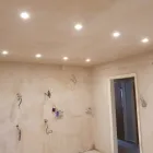 Business 33 image KENNETT ELECTRICS Home Appliances Installation & Repair in Beaconsfield Bu