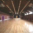 Business 2 image KENTON HALL Wedding Venues in Harrow Mi