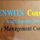 Business 13 image KENWITS CONSULTANCY LTD Solicitors in UXBRIDGE Gr