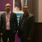 Business 17 image KENWITS CONSULTANCY LTD Solicitors in UXBRIDGE Gr