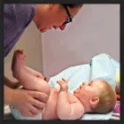 Business 1 image KENWORTHY CHIROPRACTIC Health & Medicine in Preston La