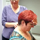Business 2 image KENWORTHY CHIROPRACTIC Health & Medicine in Preston La