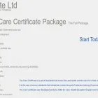 Business 1 image KEROTE LTD Training Services in WEMBLEY Gr