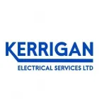 Business 1 image KERRIGAN ELECTRICAL SERVICES LTD Electricians & Electrical Contractors in Preston La