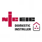 Business 2 image KERRIGAN ELECTRICAL SERVICES LTD Electricians & Electrical Contractors in Preston La