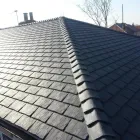 Business 5 image KERRIGANS (NW) LTD Car Body Repairs in Liverpool Me