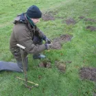 Business 1 image KESTREL PEST MANAGEMENT Pest & Animal Control in Doncaster So