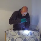 Business 3 image KESTREL PEST MANAGEMENT Pest & Animal Control in Doncaster So