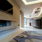 Business 1 image KETTLE DESIGN Wallpaper & Wallcovering Installation & Removal in Heswall Me