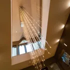 Business 5 image KETTLE DESIGN Wallpaper & Wallcovering Installation & Removal in Heswall Me