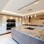 Business 9 image KETTLE DESIGN Wallpaper & Wallcovering Installation & Removal in Heswall Me