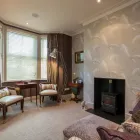 Business 16 image KETTLE DESIGN Wallpaper & Wallcovering Installation & Removal in Heswall Me