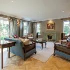 Business 18 image KETTLE DESIGN Wallpaper & Wallcovering Installation & Removal in Heswall Me