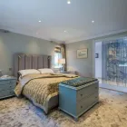 Business 19 image KETTLE DESIGN Wallpaper & Wallcovering Installation & Removal in Heswall Me