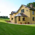 Business 2 image KEV ARCHER Plastering & Screeding in Derby De