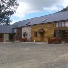 Business 1 image KEV ARCHER Plastering & Screeding in Derby De