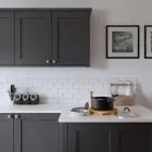 Business 5 image KEVIN HOLLINGS KITCHENS Kitchen Planning & Fitting in Bury St Edmunds Su