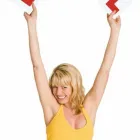 Business 3 image KEW BODY & MIND HOLISTIC THERAPIES Complementary Therapies in Richmond Su