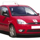 Business 1 image KEW BODY & MIND HOLISTIC THERAPIES Complementary Therapies in Richmond Su