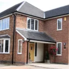 Business 3 image KEY EDGE LEIGH Locksmiths in Sherborne Do