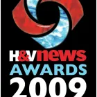 Business 1 image KEY LETTING AGENTS Letting Agents in Nuneaton Wa