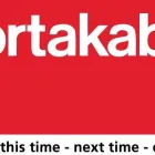 Business 5 image KEY RECRUITMENT (UK) LTD Recruitment Consultants in Stockport Ch