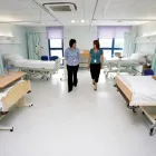 Business 6 image KEY RECRUITMENT (UK) LTD Recruitment Consultants in Stockport Ch