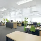 Business 8 image KEY RECRUITMENT (UK) LTD Recruitment Consultants in Stockport Ch