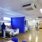 Business 2 image KEY RECRUITMENT (UK) LTD Recruitment Consultants in Stockport Ch