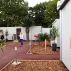 Business 3 image KEY RECRUITMENT (UK) LTD Recruitment Consultants in Stockport Ch