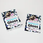 Business 5 image KEY STAGE TUITION LTD Tutoring in Southall Mi