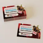 Business 8 image KEY STAGE TUITION LTD Tutoring in Southall Mi