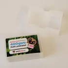 Business 9 image KEY STAGE TUITION LTD Tutoring in Southall Mi