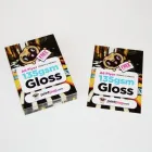 Business 1 image KEY STAGE TUITION LTD Tutoring in Southall Mi