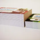 Business 3 image KEY STAGE TUITION LTD Tutoring in Southall Mi