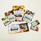 Business 4 image KEY STAGE TUITION LTD Tutoring in Southall Mi