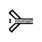 Business 1 image KEY STAGE TUTORS Tutors in Woking Su
