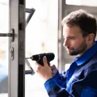 Business 1 image KEYGUARDIAN LOCKSMITH BEACONSFIELD Emergency Locksmiths in Beaconsfield Bu