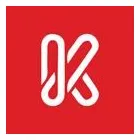 Business 3 image KEYIDEAS INFOTECH Web Developers in London Gr