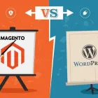 Business 7 image KEYIDEAS INFOTECH Web Developers in London Gr