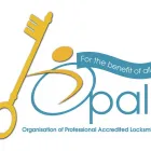 Business 2 image KEYMASTER LOCKSMITHS TRAINING SERVICES Locksmiths in Bolton La