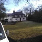 Business 1 image KEYSTONE LANDSCAPES Garden Services in Newcastle Upon Tyne Ty