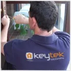 Business 1 image KEYTEK LOCKSMITHS ABERDEEN Locksmiths in Aberdeen Ab