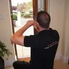 Business 3 image KEYTEK LOCKSMITHS BRAMINGHAM Locksmiths in Luton Be