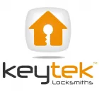 Business 3 image KEYTEK LOCKSMITHS CHRISTCHURCH Locksmiths in CHRISTCHURCH Do