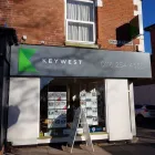 Business 1 image KEYWEST ESTATE AGENTS Real Estate Services in Leicester Le