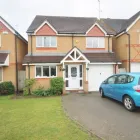 Business 3 image KEYWEST ESTATE AGENTS Real Estate Services in Leicester Le