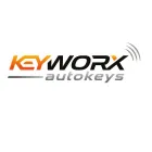 Business 1 image KEYWORX AUTO LOCKSMITHS LEICESTER Lost Car Keys in Leicester Le