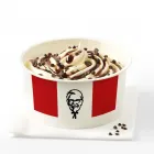 Business 3 image KFC AINTREE Takeaway in Liverpool Me